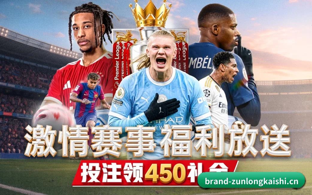 尊龙凯时网站 APP