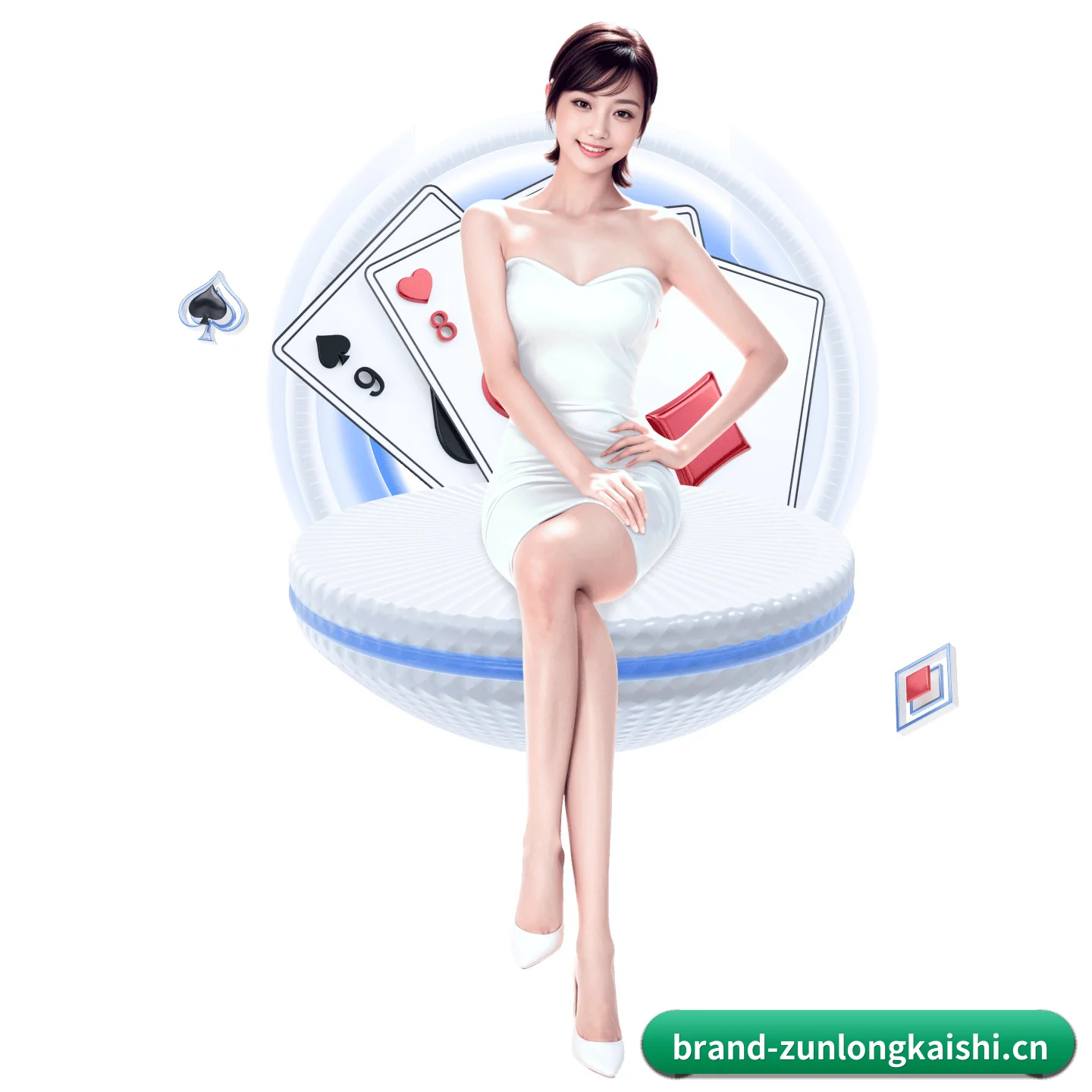 尊龙凯时网站 APP 界面